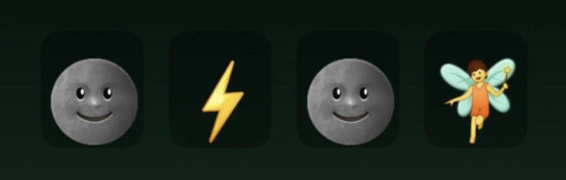 Spell Wallet Daily Puzzle Combo 15 May 2025